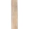 Ekena Millwork 4"W x 6"D x 18"H Balboa Rough Sawn Knee Brace, Douglas Fir BRC04X06X18BOA00RDF - alternate 4